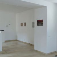 fliessgrenzen2