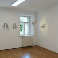 fliessgrenzen5
