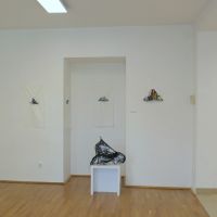 fliessgrenzen7