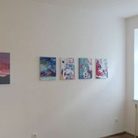 ImBann7