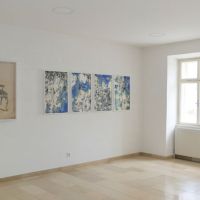 kartenneu1