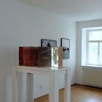 kartenneu7