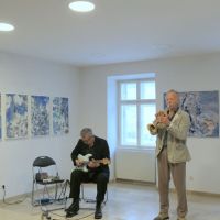 mjusighautzinger