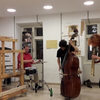 Konzert