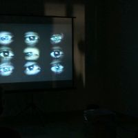 filmBillyR.1